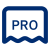 PRO