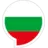 Bulgarian