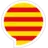 French (Canada)
