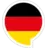 German