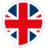 British English British English