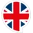 English