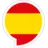 Spanish
