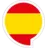 Spanish