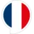 French