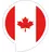 French (Canada)