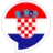 Croatian