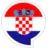 Croatian
