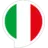 Italian