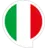 Italian