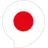 Japanese