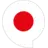 Japanese
