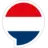 Dutch