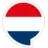 Dutch
