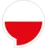 Polish