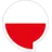 Polish