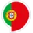 Portuguese (Portugal)