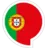 Portuguese