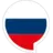 Russian