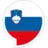 Slovenian
