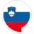 Slovenian