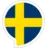 Swedish