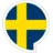 Swedish