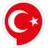 Turkish