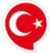 Turkish